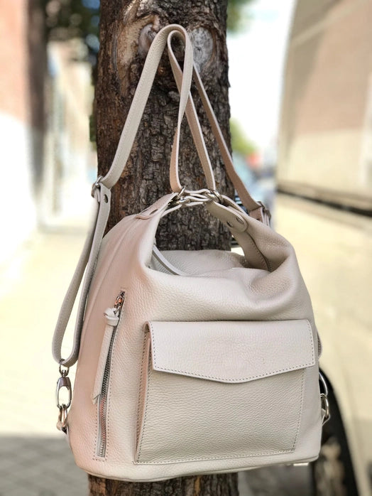Backpack – Rodeo Trends