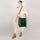 Genuine Western Leather Concealed Carry Crossbody Bag