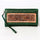Genuine Western Leather Clutch Wristlet-Rodeo Wallet Fav