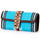 American Darling Genuine Western Leather Jewelry Case