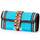 American Darling Genuine Western Leather Jewelry Case