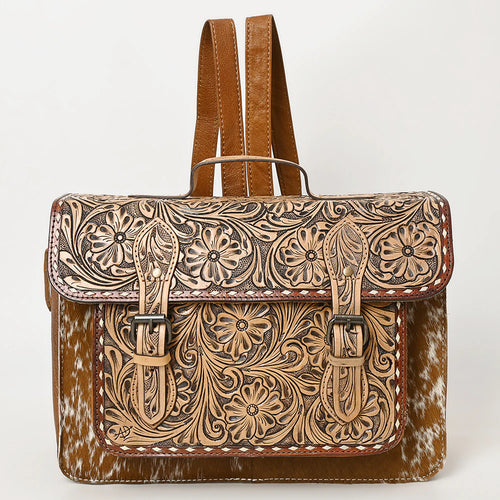 Backpack – Rodeo Trends display picture 1