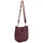 Jessie James Chelsea Concealed Carry Crossbody Hobo