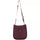 Jessie James Chelsea Concealed Carry Crossbody Hobo