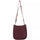 Jessie James Chelsea Concealed Carry Crossbody Hobo