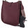Jessie James Chelsea Concealed Carry Crossbody Hobo
