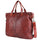 Genuine Leather Handbag Tote – Western Luxury