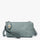 Kendall Crossbody Wristlet