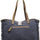 Vanessia Shoulder Bag