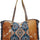 Vanessia Shoulder Bag