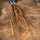 Astali Long Feather Earrings | Boho Western Statement Jewelry