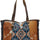 Vanessia Shoulder Bag