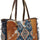 Vanessia Shoulder Bag
