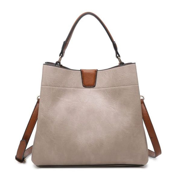 Tati Hobo Handbag