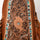 Hand-Tooled Leather Fringe Sling Bag | Rodeo Trends