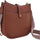 Jessie James Chelsea Concealed Carry Crossbody Hobo