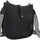 Jessie James Chelsea Concealed Carry Crossbody Hobo