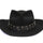 Wool Hat-Giovannio-The Coyote-Cowgirl Hat