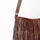 American Darling Genuine Leather Western Crossbody Bag