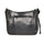 Callie Leather Concealed Carry Crossbody-Lady Conceal