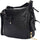 Jessie James Brooklyn Concealed Carry Crossbody Bag