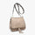 Bailey Crossbody