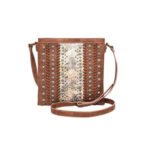 Concealed Carry Crossbody