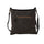 Cattle Prado Leather Shoulder Bag