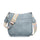 Chloe Crossbody Shoulder Bag