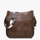 Chloe Crossbody Shoulder Bag