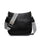 Chloe Crossbody Shoulder Bag