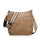 Chloe Crossbody Shoulder Bag