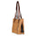 Grace Concealed Carry Tote by Lady Conceal