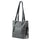 Grace Concealed Carry Tote by Lady Conceal