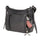 Callie Leather Concealed Carry Crossbody-Lady Conceal