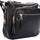 Jessie James Brooklyn Concealed Carry Crossbody Bag