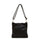 Emma Crossbody Shoulder Bag