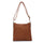 Emma Crossbody Shoulder Bag