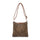 Emma Crossbody Shoulder Bag