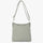 Emma Crossbody Shoulder Bag