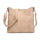Emma Crossbody Shoulder Bag