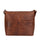 Faith Leather Concealed Carry Crossbody-Lady Conceal