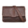 Jolene Leather Concealed Carry Crossbody Organizer-Lady Conceal