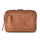 Kailey Leather Concealed Carry Fanny Pack / Sling by Lady Conceal