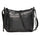 Callie Leather Concealed Carry Crossbody-Lady Conceal