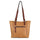 Grace Concealed Carry Tote by Lady Conceal