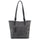 Grace Concealed Carry Tote by Lady Conceal