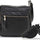 Jessie James Brooklyn Concealed Carry Crossbody Bag