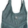 Liberty Fringed Concealed Carry Shoulder Bag Tote