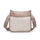 Chloe Crossbody Shoulder Bag